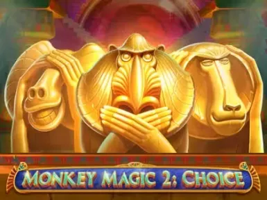 Nomini Casino screenshot