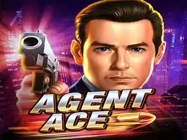 Nomini Casino screenshot